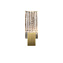 Светильник настенный ImperiumLOFT PLAED 154878-60 20Вт E14