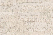 Пробковый пол CORKSTYLE ECOCORK-LOCK 915х305х10,5мм Linea White LINEA WHITE 1,953кв.м