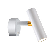 Бра Favourite Tube 2108-1W 5Вт LED