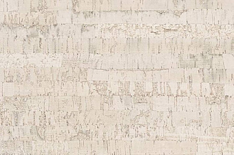 Пробковый пол CORKSTYLE ECOCORK-GLUE 915х305х6мм Linea White Linea White_GLUE 3,36кв.м