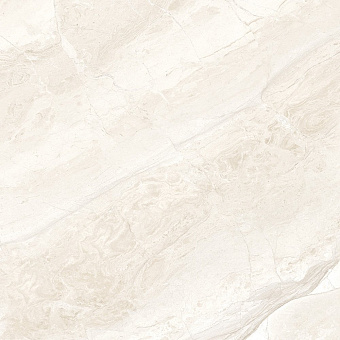 Напольная плитка Global Tile Sonesta GT GT151VG бежевый 41,8х41,8см 1,4кв.м. глянцевая
