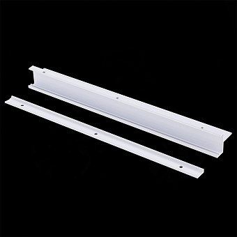 Усилитель стыка для 3-фазной трековой системы ST Luce ST030.509.21