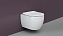 Инсталляция с унитазом Ceramica Nova CN3001_1001M_1000