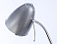 Торшер Ambrella TRADITIONAL Floor TR97685 40Вт E27