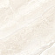 Напольная плитка Global Tile Sonesta GT GT151VG бежевый 41,8х41,8см 1,4кв.м. глянцевая