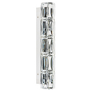 Бра Lightstar Limpio 722620 40Вт G9
