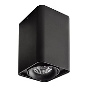 Светильник потолочный Lightstar Monocco 52337 10Вт LED