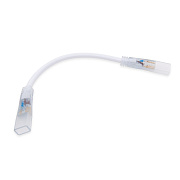 Адаптер для светодиодной ленты Elektrostandard a046477 KP-10