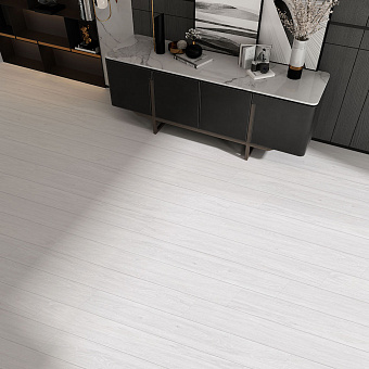 Виниловый ламинат Floorwood Дуб Каракас MO22 1220х182х5мм 43 класс 2,44кв.м