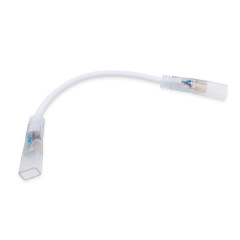 Адаптер для светодиодной ленты Elektrostandard a046477 KP-10