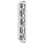 Бра Lightstar Limpio 722620 40Вт G9