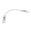 Адаптер для светодиодной ленты Elektrostandard a046477 KP-10