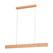 Светильник подвесной EGLO CLIMENE 39345 29,4Вт LED