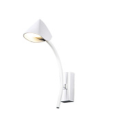 Бра Mantra CAPUCCINA 7575 7Вт LED