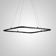 Светильник подвесной ImperiumLOFT Norfrid 193437-23 24Вт LED