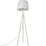 Торшер Maytoni Calvin Z177FL-01W 60Вт E27