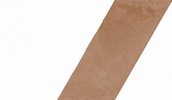 Матовый керамогранит WOW Mud 117397 Diamond Pottery 13,9х23,95см 0,466кв.м.