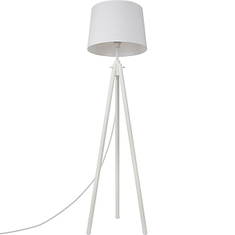 Торшер Maytoni Calvin Z177FL-01W 60Вт E27