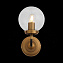 Бра ST Luce VARIETA SL234.401.01 40Вт E27