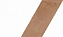 Матовый керамогранит WOW Mud 117397 Diamond Pottery 13,9х23,95см 0,466кв.м.