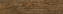 Матовый керамогранит ALMA CERAMICA Timber GFU92TMB44R коричневый 20х90см 1,26кв.м.