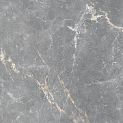 Напольная плитка Global Tile Skald GT 3SK0022 серый 40х40см 1,12кв.м. глянцевая