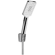 Душевой комплект Paini Ravenna RVCR131 хром