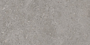 Настенная плитка Global Tile Sparkle GT158VG тёмно-серый 30х60см 1,62кв.м. матовая