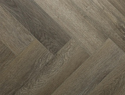 Виниловый ламинат Alpine Floor Фафнир ECO 19-16 600х125х8мм 43 класс 0,75кв.м