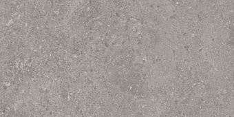 Настенная плитка Global Tile Sparkle GT158VG тёмно-серый 30х60см 1,62кв.м. матовая