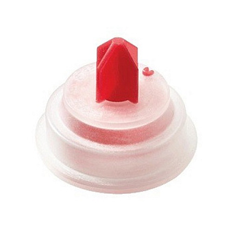 Мембрана для наполнительного клапана GROHE 4375800M