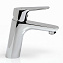 Смеситель для раковины WASSERKRAFT Lippe 4503 хром