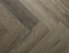 Виниловый ламинат Alpine Floor Фафнир ECO 16-16 590х133х2,5мм 43 класс 2,23кв.м