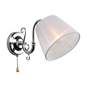 Бра Omnilux Leonessa OML-29121-01 60Вт E27