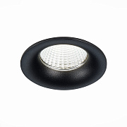 Светильник точечный встраиваемый ST Luce ST703 ST703.438.10 10Вт LED