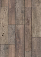 Ламинат KRONOTEX Mega Plus Дуб береговой D4998 1380х326х8мм 32 класс 2,249кв.м