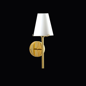 Бра Lightstar Diafano 758612 40Вт G9