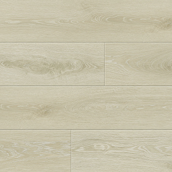 Виниловый ламинат Floorwood Дуб Алерана 5508 1220х180х4мм 43 класс 2,64кв.м