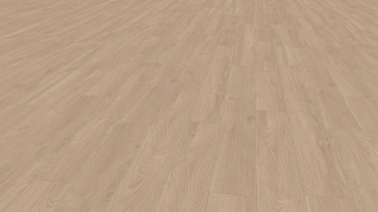 Ламинат KRONOTEX Amazone Дуб Эльба золотой D6012 1380х157х10мм 33 класс 1,3кв.м