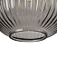 Светильник подвесной Freya Zelma FR8012PL-01AM 40Вт E27