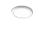 Светильник потолочный IDEAL LUX AURA 306346 20Вт LED
