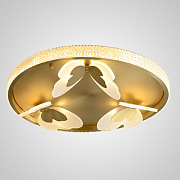 Светильник потолочный ImperiumLOFT Madly 207970-23 29Вт LED
