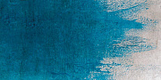 Матовый керамогранит ABK Wide and Style PF60007302 D+ Paint Blue B 320х160см 5,12кв.м.