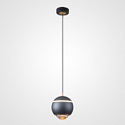 Светильник подвесной ImperiumLOFT Bendix 219256-23 13Вт LED