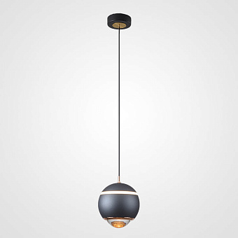 Светильник подвесной ImperiumLOFT Bendix 219256-23 13Вт LED