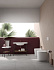 Унитаз подвесной VITRA Plural 7830B401-0075 безободковый без микролифта