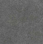 Неполированный керамогранит ESTIMA Luna LN03/NS_R9/60x60x10R/GC неполированный 60хсм 1,44кв.м.