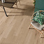 Матовый керамогранит ABK Crossroad Wood PF60000540 песочный 200х26см 0,52кв.м.