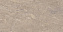 Полированный керамогранит ESTIMA Bernini BR02/PS_NC/60x120x10R/GW Beige 60х120см 1,44кв.м.