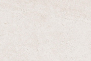 Настенная плитка KERAMA MARAZZI Матрикс 8345 бежевый светлый матовый 20х30см 1,5кв.м. матовая